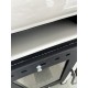 Bergamo II knochenfarbe